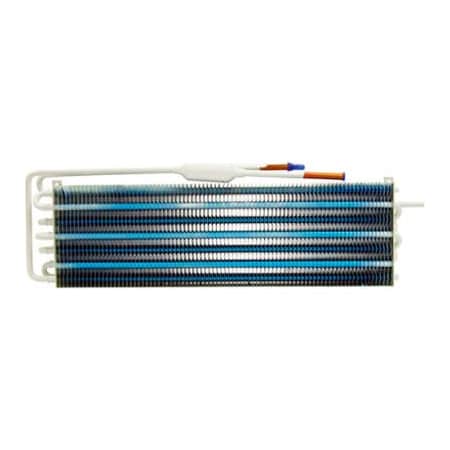 Allpoints Allpoints 264170 Evaporator Coilcopper 264170